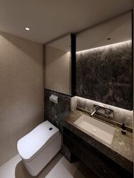 Sembawang Hills Estate (D20), Terrace #564114701